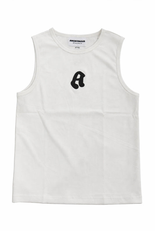 BEST OF ME TANK TOP