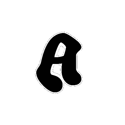 Anonymous Clothing